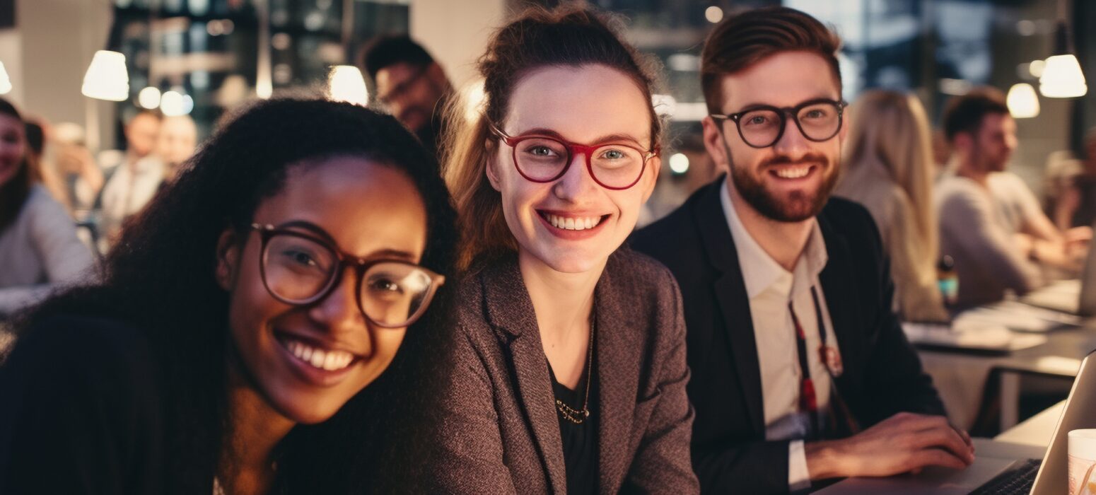 new economy new economy